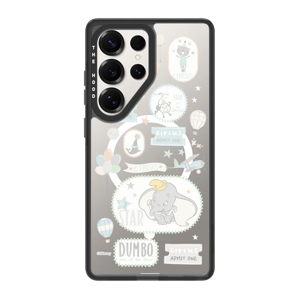 6219-galaxy-s25-ultra-goldensnap-case-magsafe-compatible-transparent-black