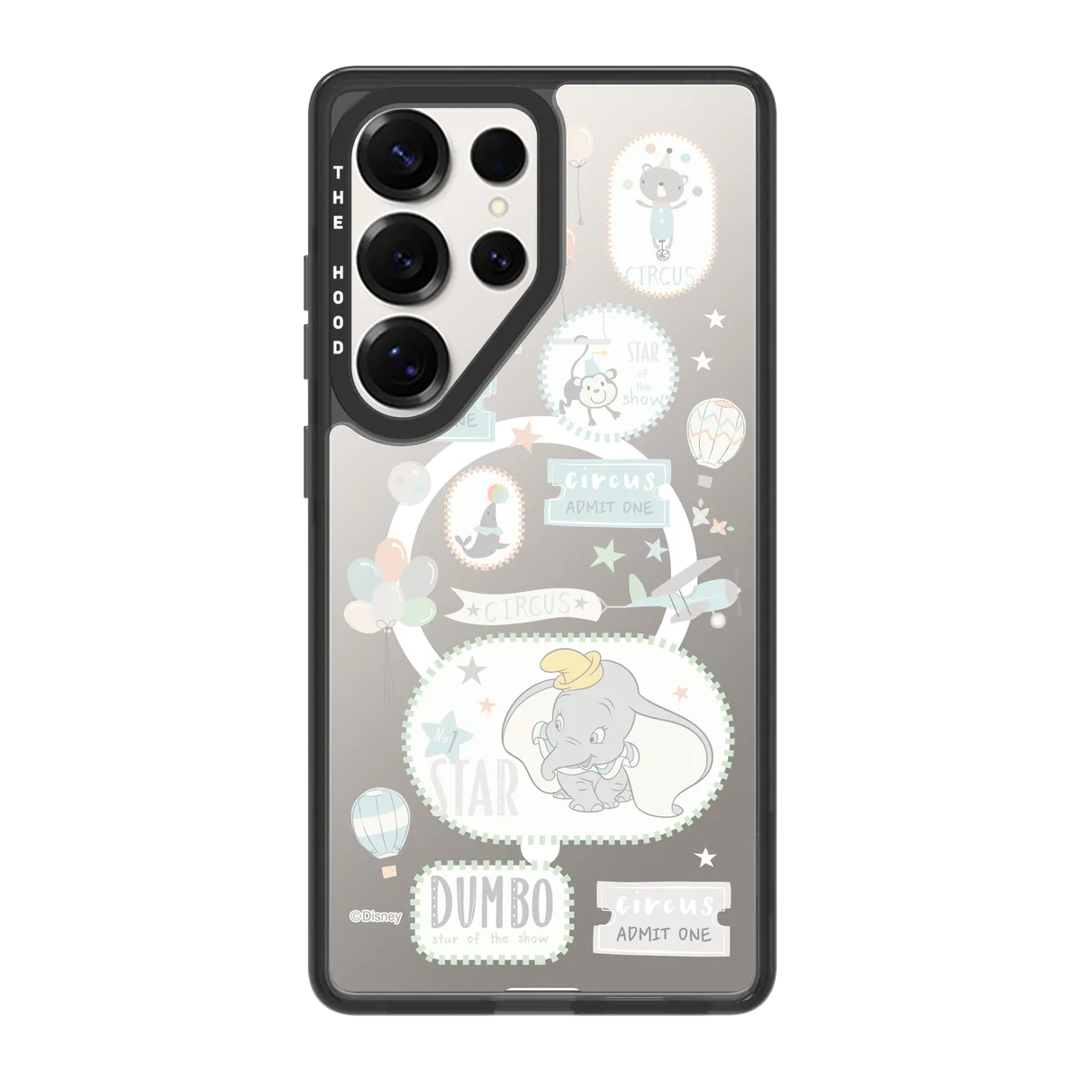 6219-galaxy-s25-ultra-goldensnap-case-magsafe-compatible-transparent-black