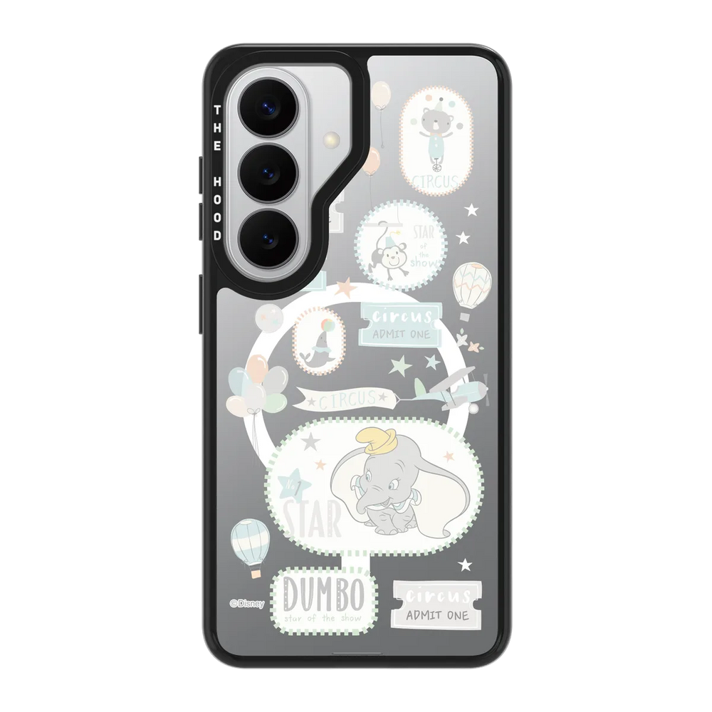 6219-galaxy-s26-goldensnap-case-magsafe-compatible-transparent-black