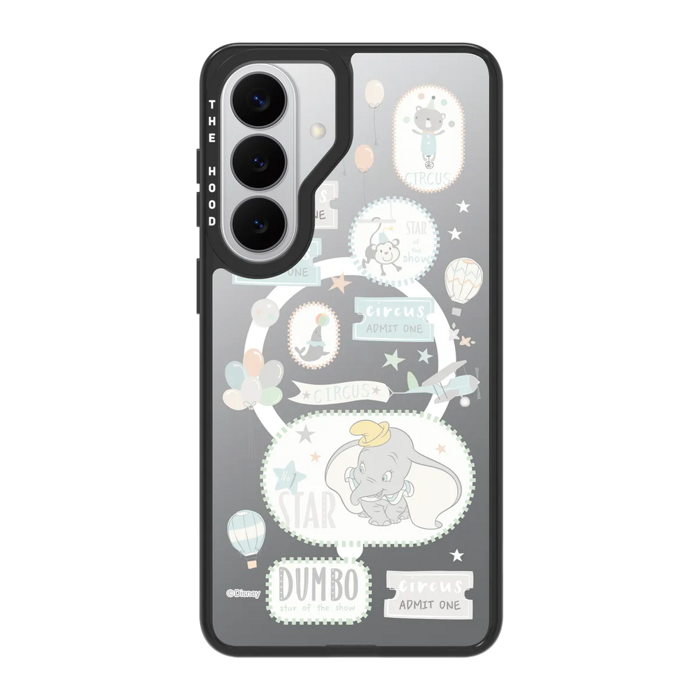 6219-galaxy-s26-plus-goldensnap-case-magsafe-compatible-transparent-black