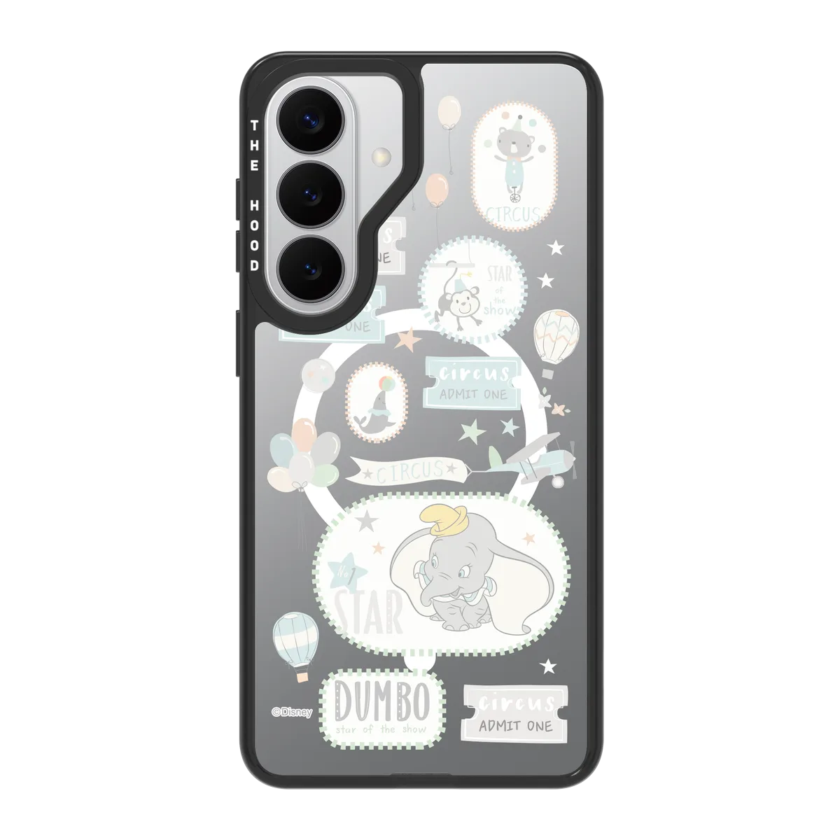 6219-galaxy-s26-plus-goldensnap-case-magsafe-compatible-transparent-black