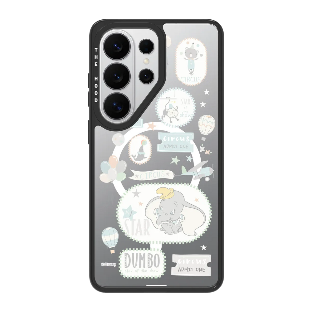 6219-galaxy-s26-ultra-goldensnap-case-magsafe-compatible-transparent-black