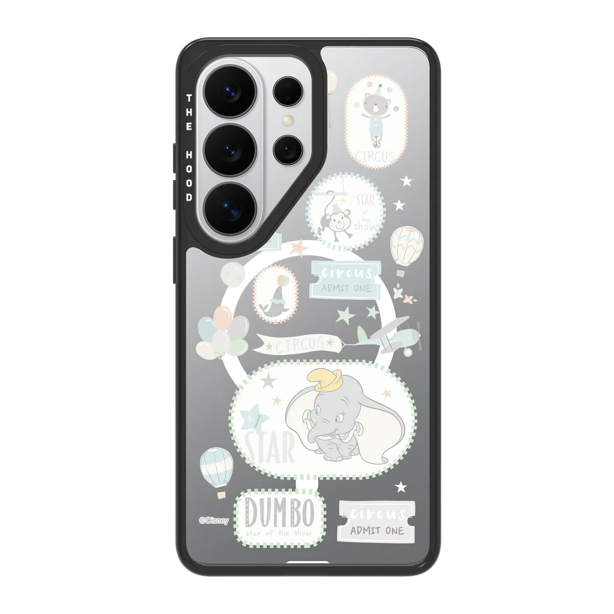 6219-galaxy-s26-ultra-goldensnap-case-magsafe-compatible-transparent-black