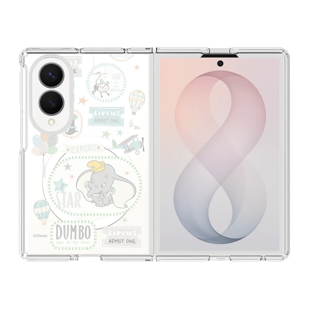 6219-galaxy-z-fold-8-clear-case-magnetic-transparent