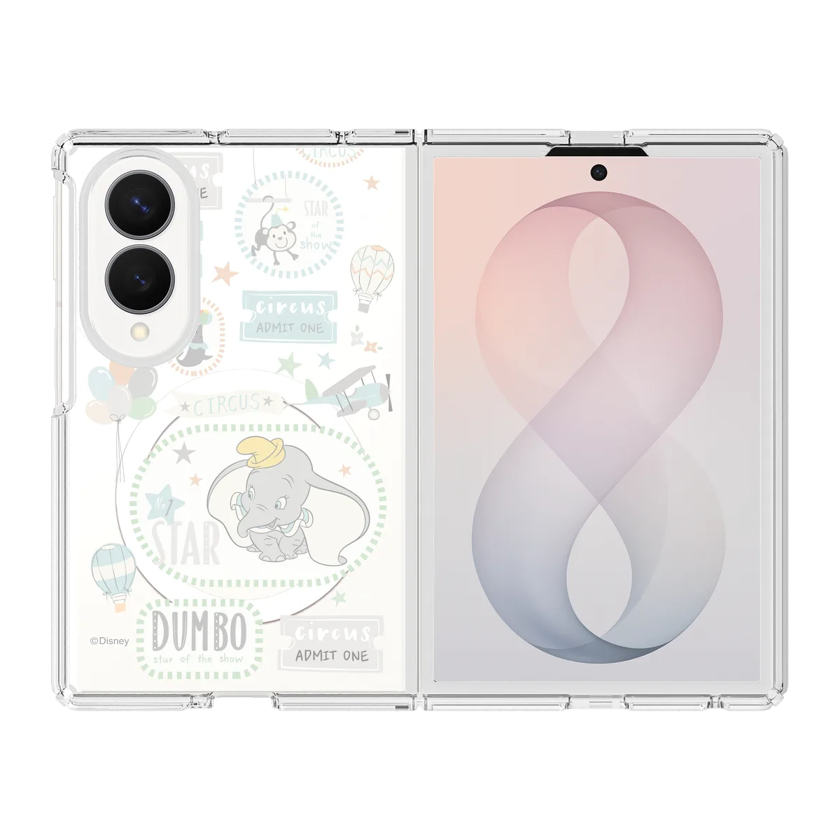 6219-galaxy-z-fold-8-clear-case-magnetic-transparent