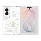 6219-galaxy-z-fold-8-clear-case-magnetic-transparent