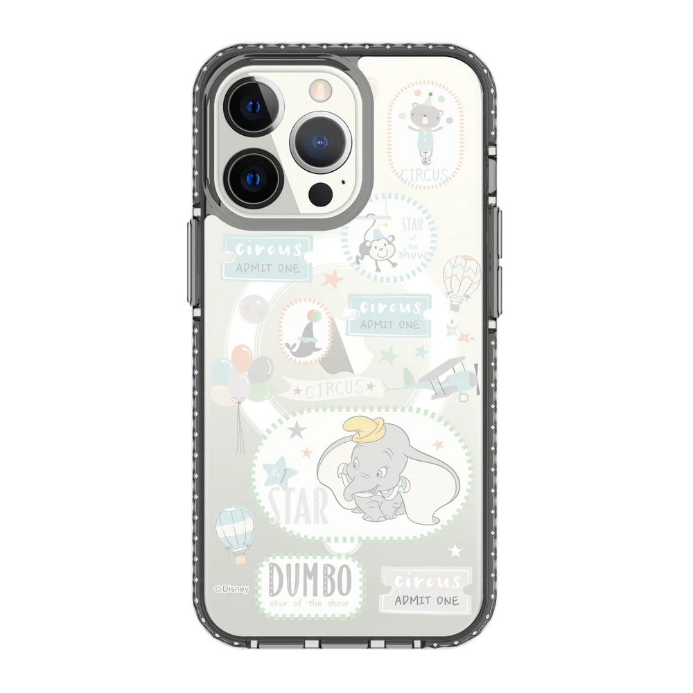 6219-iphone-13-pro-golden-case-magsafe-compatible-transparent-black