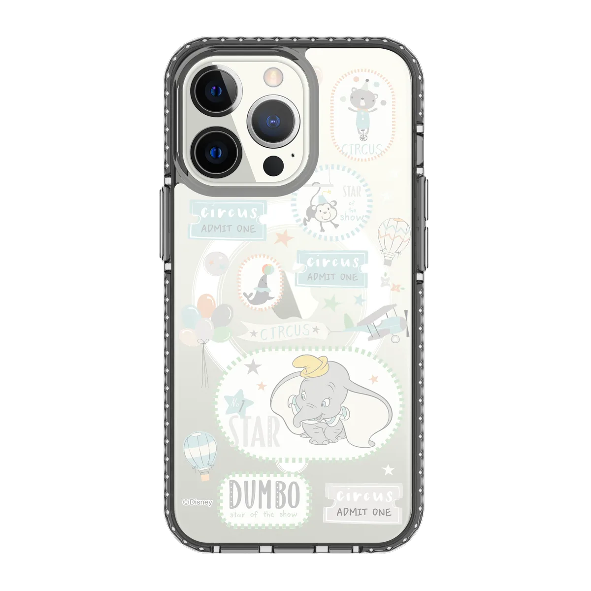 6219-iphone-13-pro-golden-case-magsafe-compatible-transparent-black