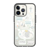 6219-iphone-13-pro-golden-case-magsafe-compatible-transparent-black