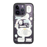 6219-iphone-14-pro-golden-case-magsafe-compatible-transparent-black