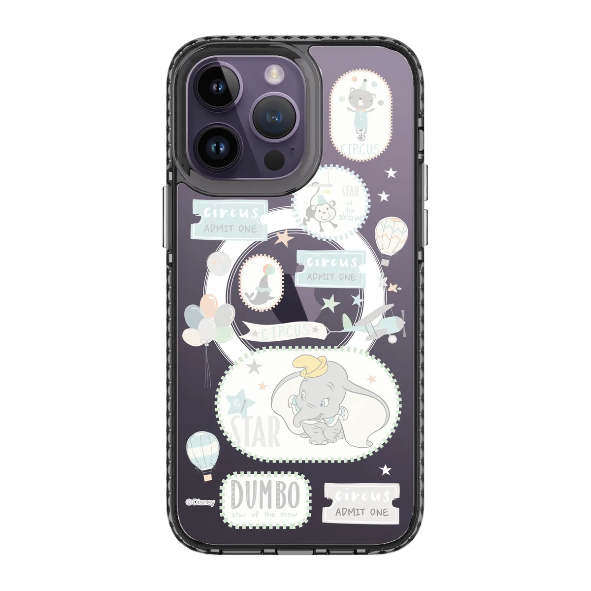 6219-iphone-14-pro-max-golden-case-magsafe-compatible-transparent-black