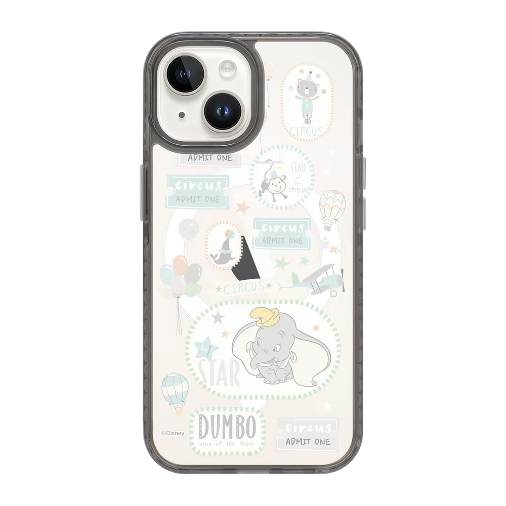 6219-iphone-15-golden-case-magsafe-compatible-transparent-black