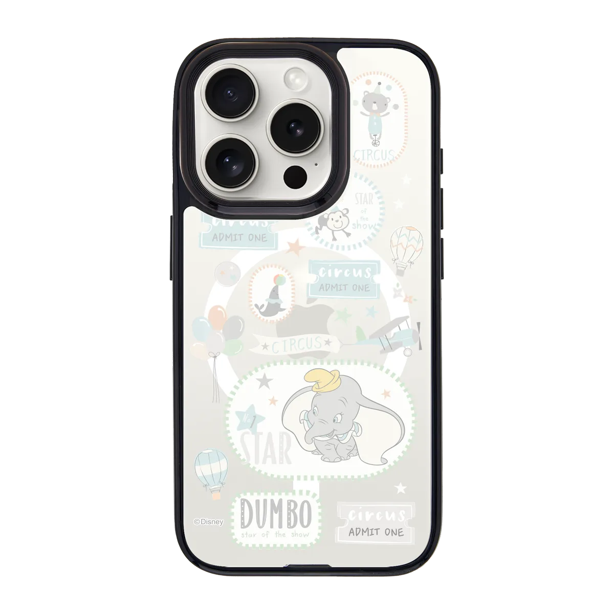 6219-iphone-15-pro-goldensnap-case-magsafe-compatible-transparent-black