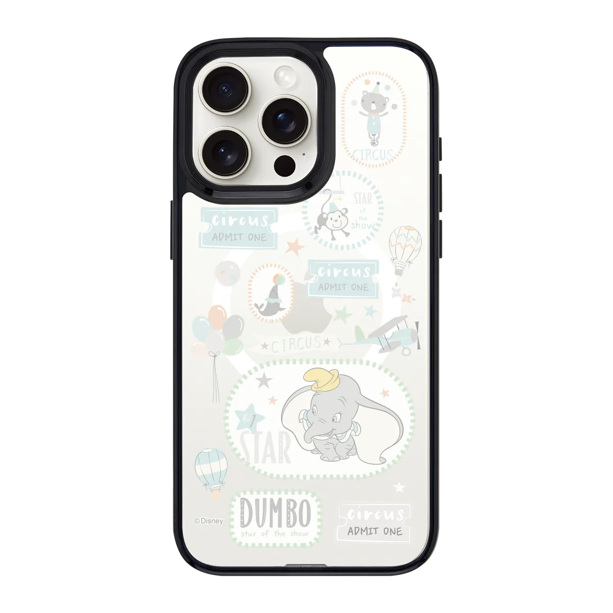 6219-iphone-15-pro-max-goldensnap-case-magsafe-compatible-transparent-black
