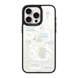 6219-iphone-15-pro-max-goldensnap-case-magsafe-compatible-transparent-black