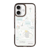 6219-iphone-16-golden-case-magsafe-compatible-transparent-black