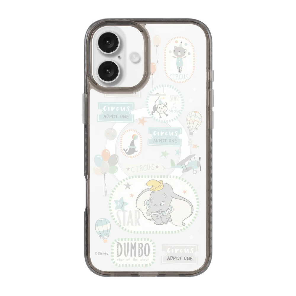 6219-iphone-16-plus-golden-case-magsafe-compatible-transparent-black
