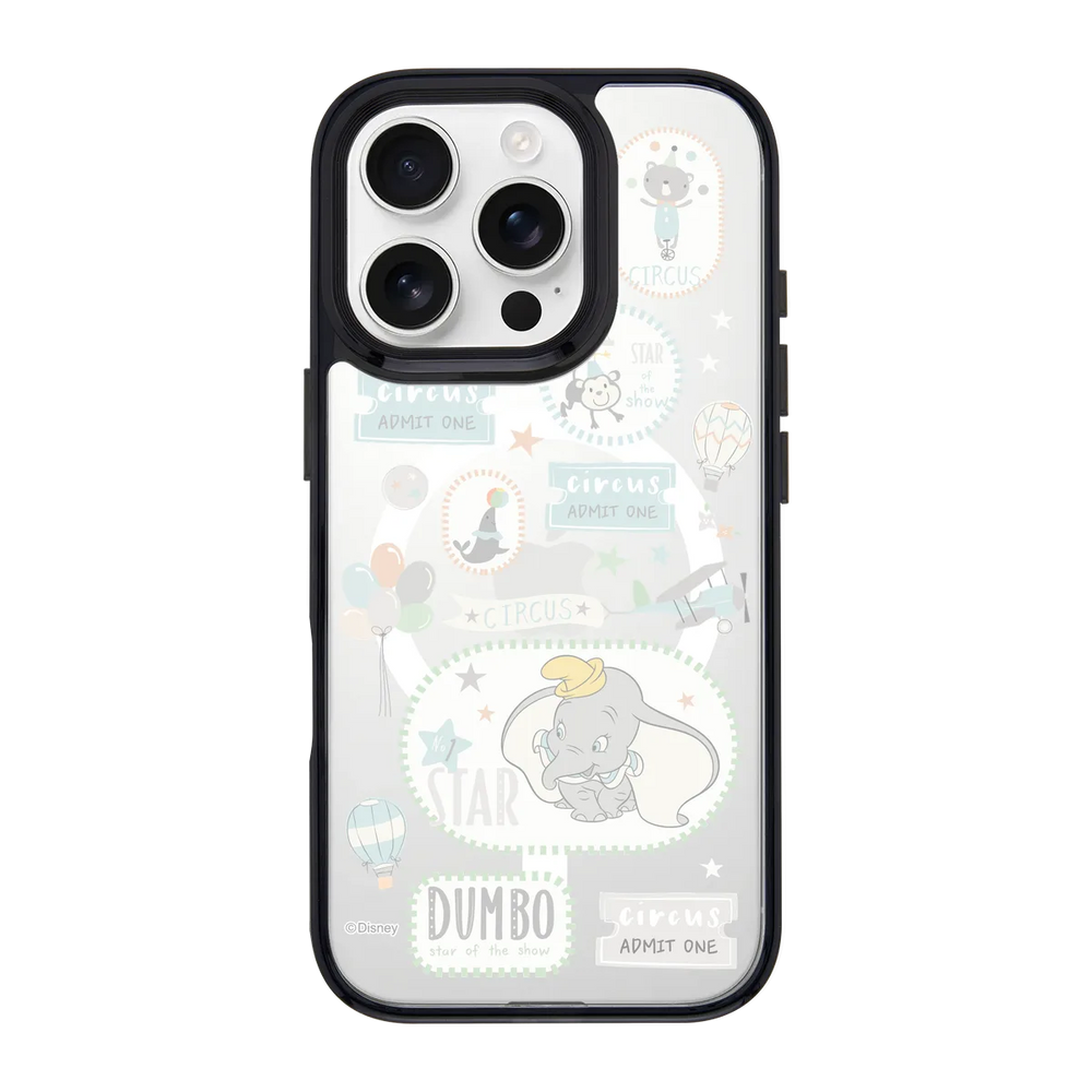 6219-iphone-16-pro-goldensnap-case-magsafe-compatible-transparent-black