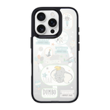 6219-iphone-16-pro-goldensnap-case-magsafe-compatible-transparent-black