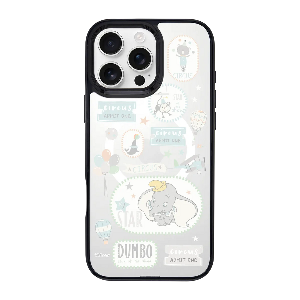 6219-iphone-16-pro-max-goldensnap-case-magsafe-compatible-transparent-black