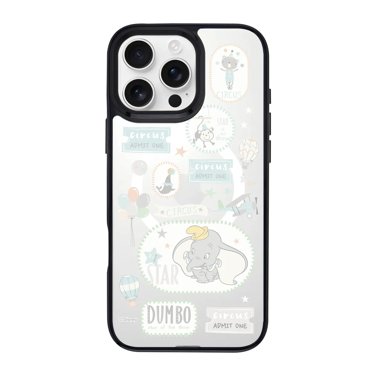 6219-iphone-16-pro-max-goldensnap-case-magsafe-compatible-transparent-black