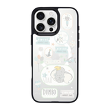6219-iphone-16-pro-max-goldensnap-case-magsafe-compatible-transparent-black