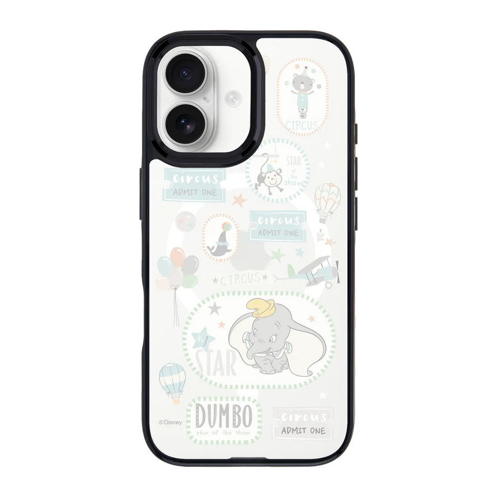 6219-iphone-17-goldensnap-case-magsafe-compatible-transparent-black