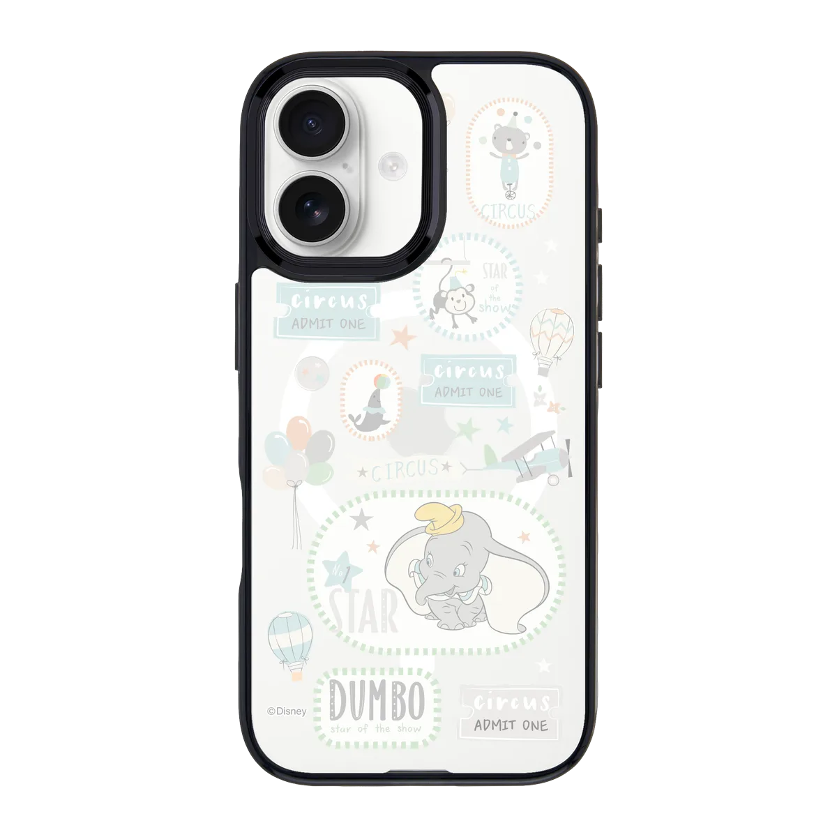 6219-iphone-17-goldensnap-case-magsafe-compatible-transparent-black
