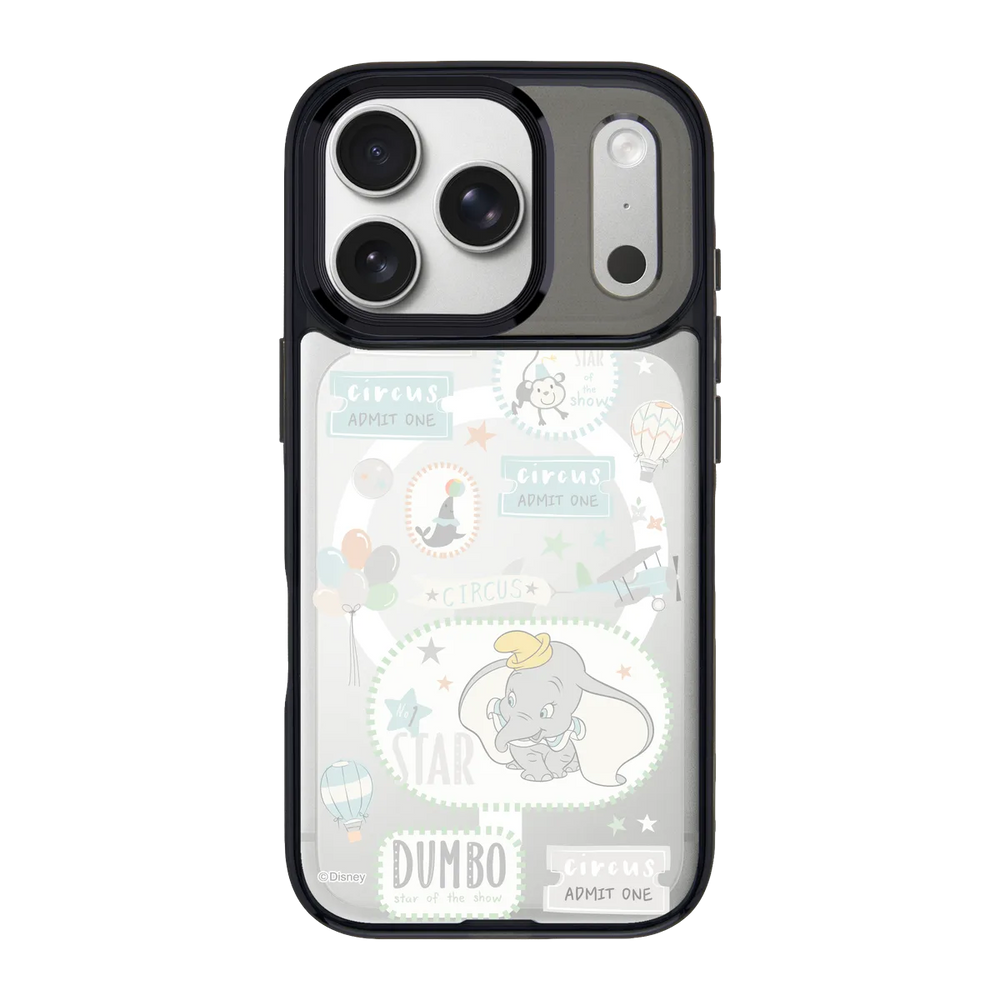6219-iphone-17-pro-goldensnap-case-magsafe-compatible-transparent-black