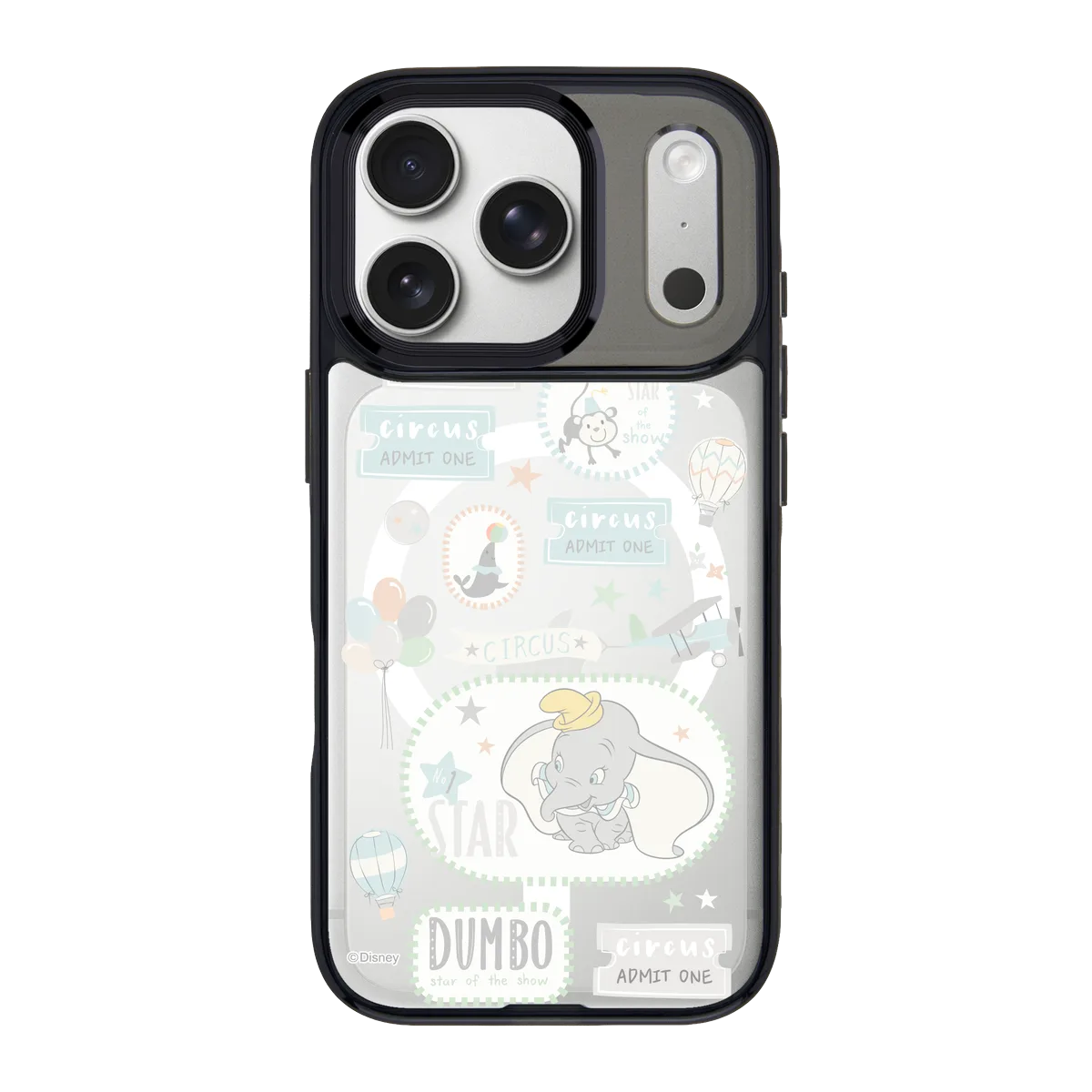 6219-iphone-17-pro-goldensnap-case-magsafe-compatible-transparent-black