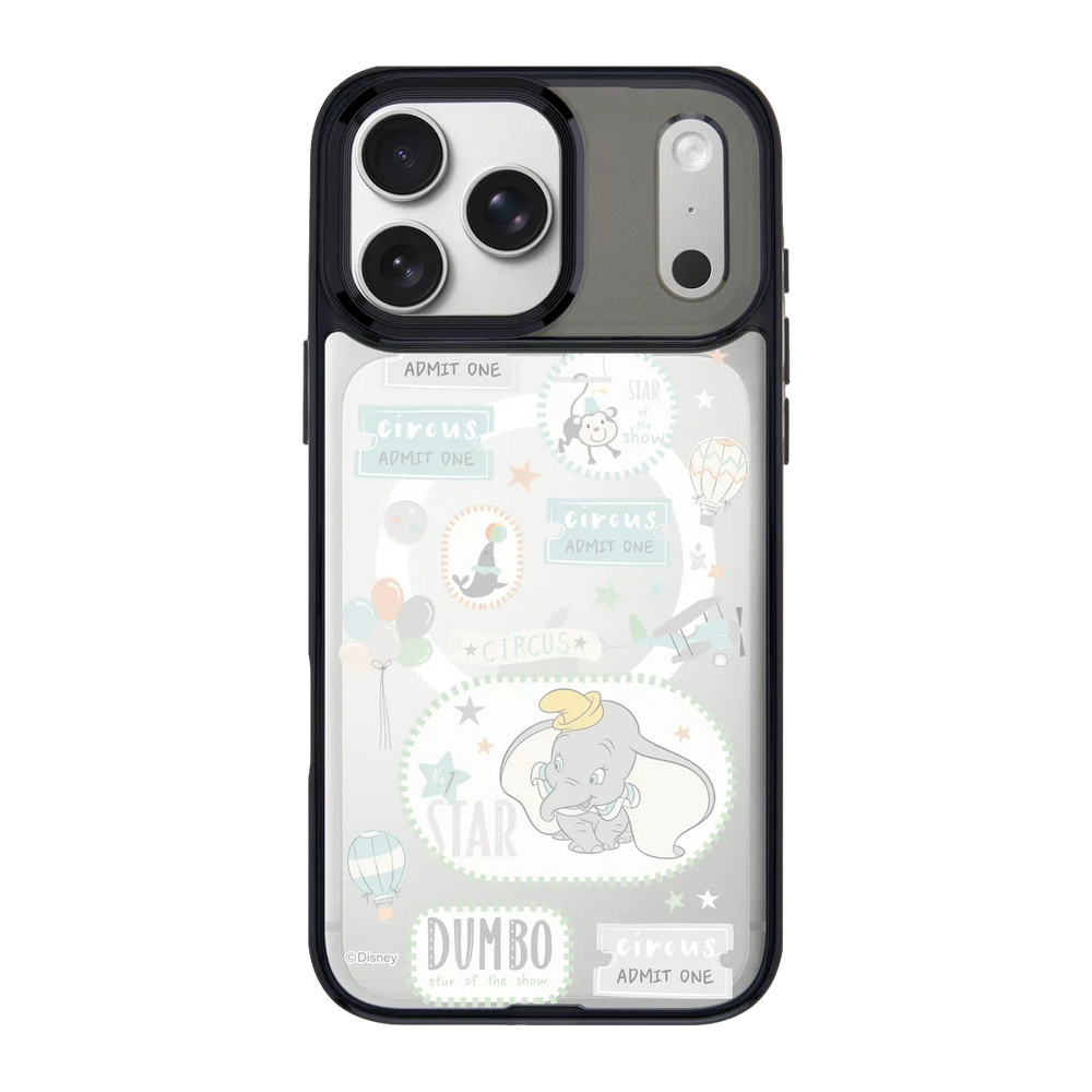 6219-iphone-17-pro-max-goldensnap-case-magsafe-compatible-transparent-black