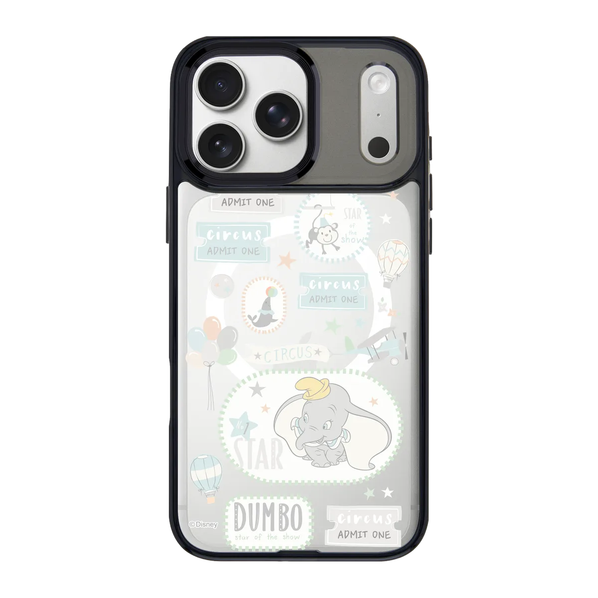 6219-iphone-17-pro-max-goldensnap-case-magsafe-compatible-transparent-black