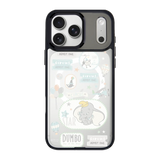 6219-iphone-18-pro-max-goldensnap-case-magsafe-compatible-transparent-black