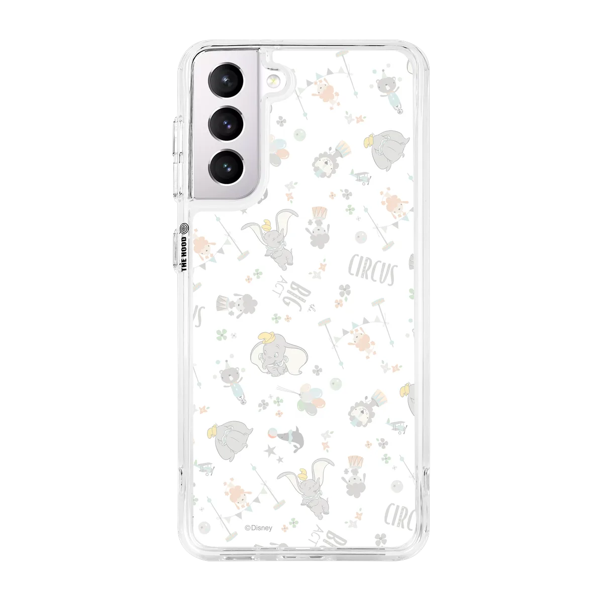 6220-galaxy-s21-hybrid-plus-transparent