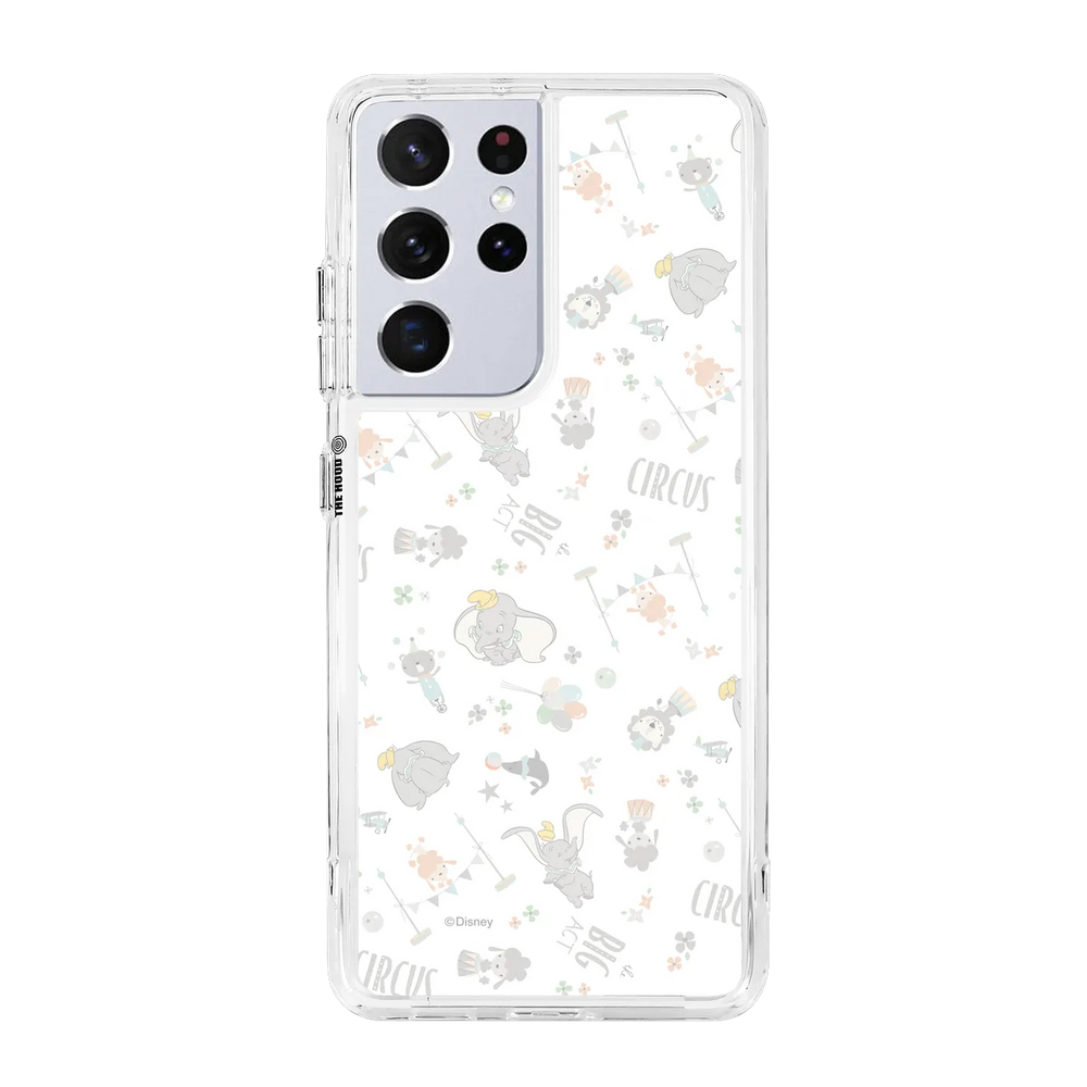 6220-galaxy-s21-ultra-hybrid-plus-transparent