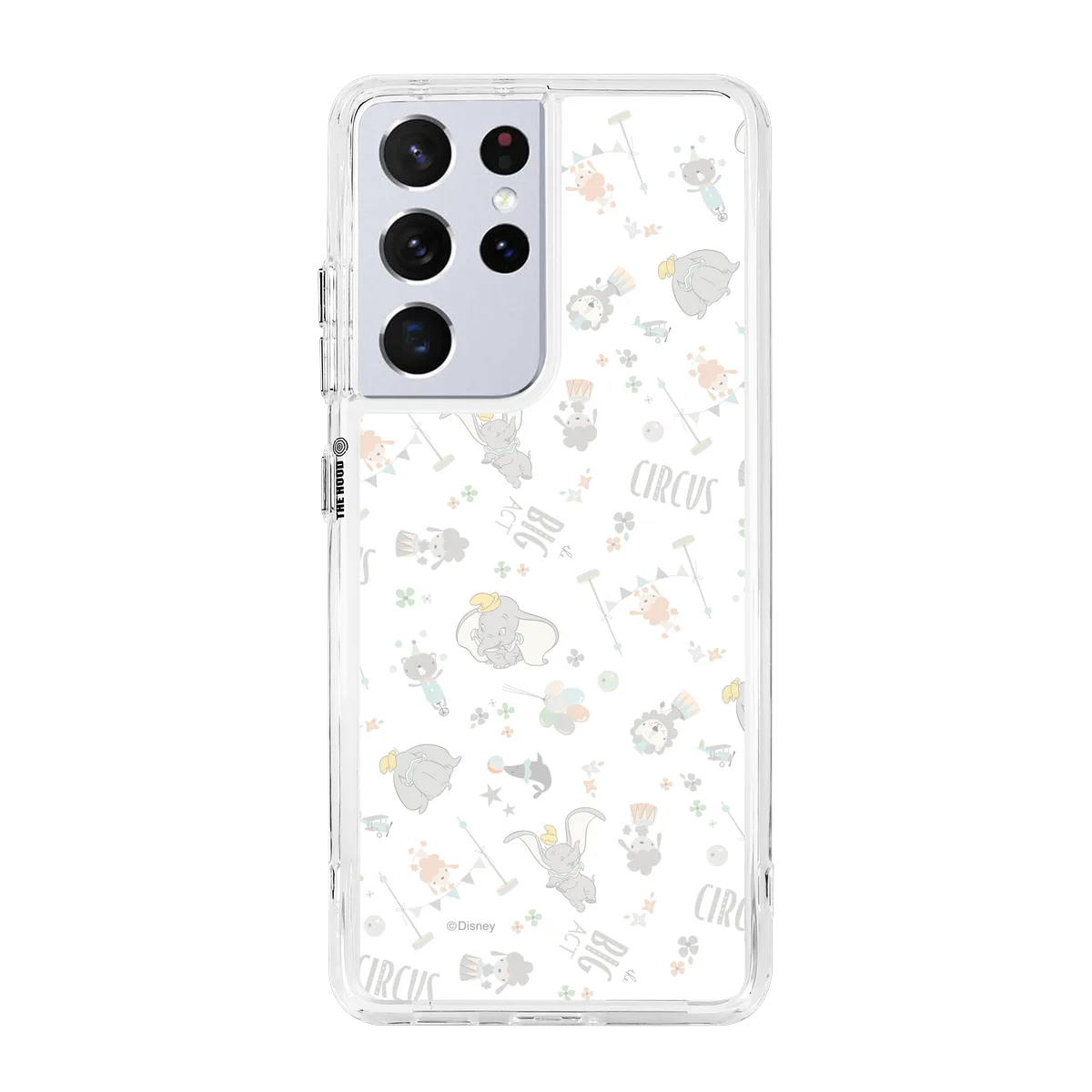 6220-galaxy-s21-ultra-hybrid-plus-transparent
