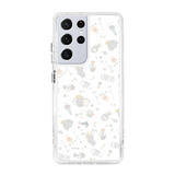 6220-galaxy-s21-ultra-hybrid-plus-transparent