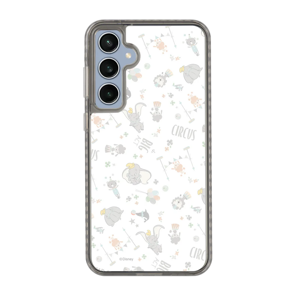 6220-galaxy-s23-fe-golden-case-transparent-black