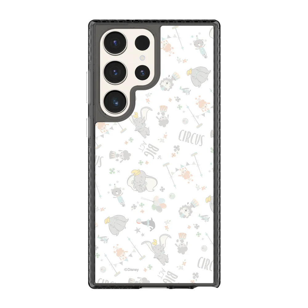 6220-galaxy-s23-ultra-golden-case-magsafe-compatible-transparent-black