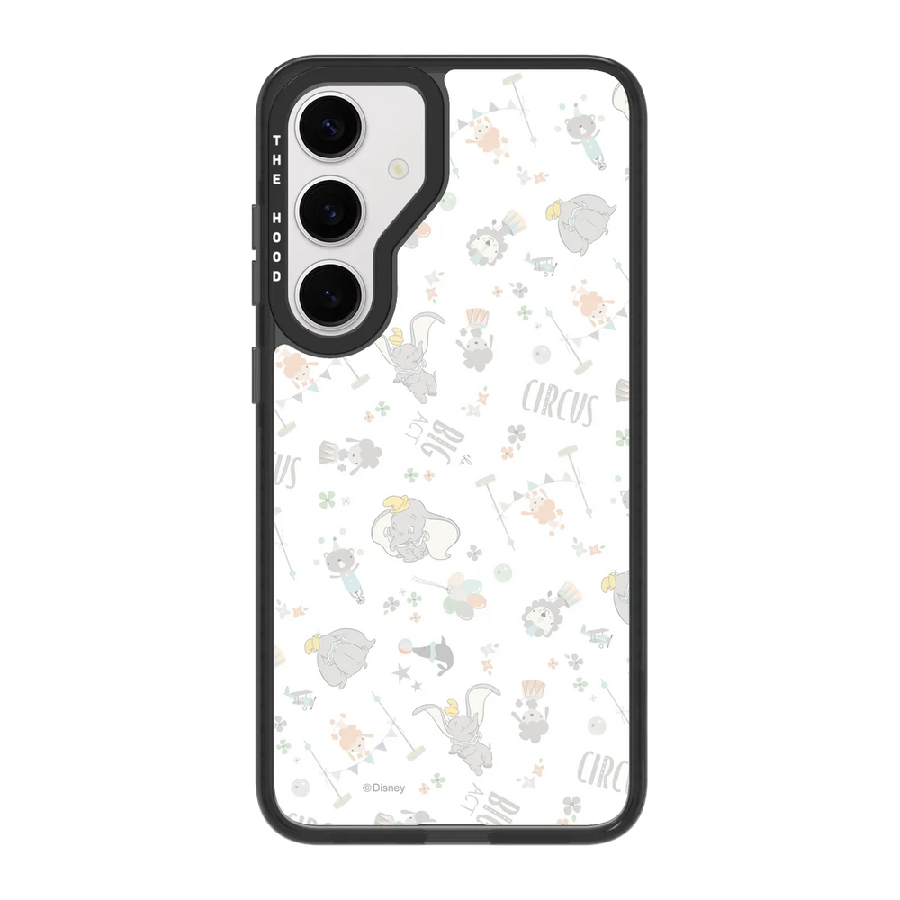 6220-galaxy-s24-plus-goldensnap-case-magsafe-compatible-transparent-black