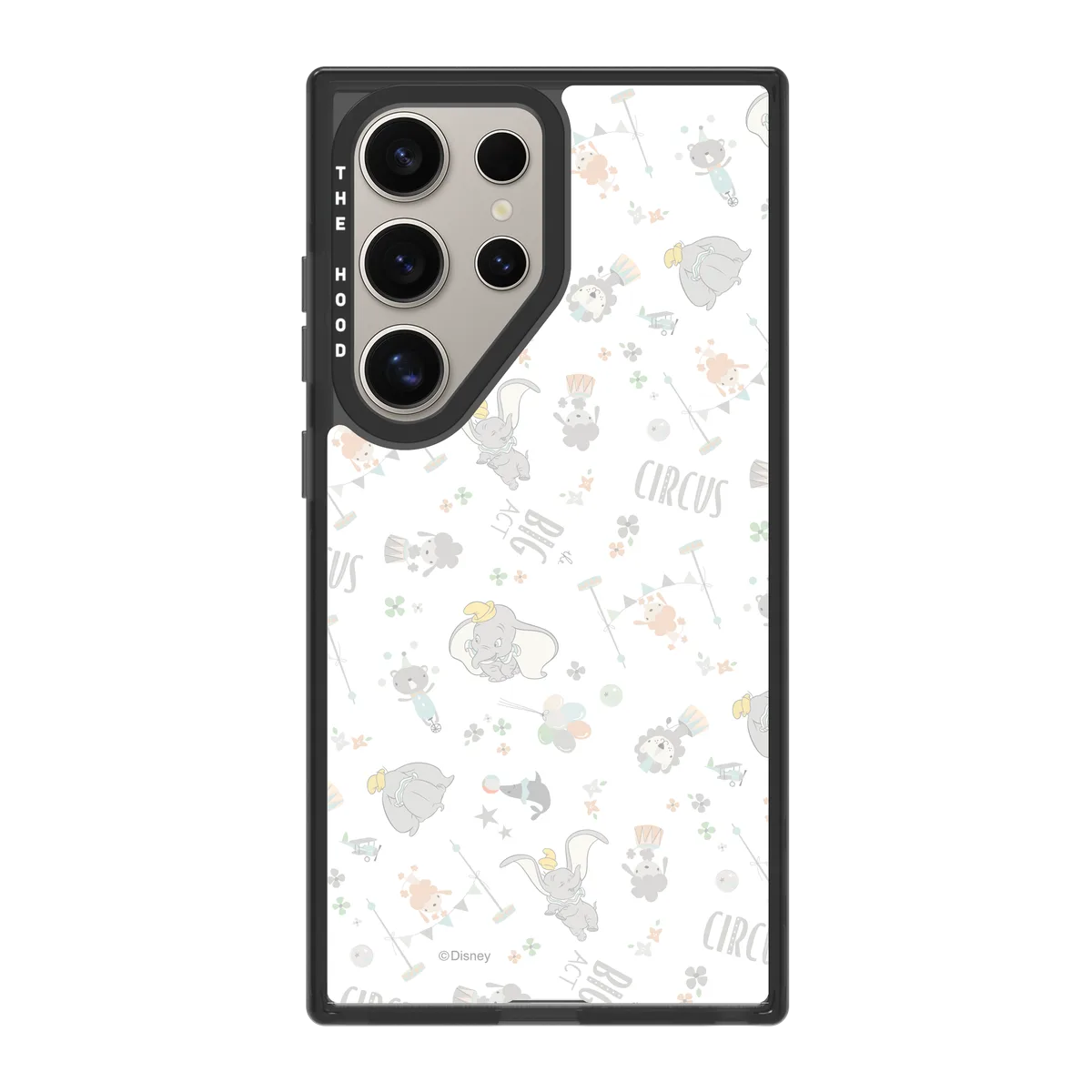 6220-galaxy-s24-ultra-goldensnap-case-magsafe-compatible-transparent-black