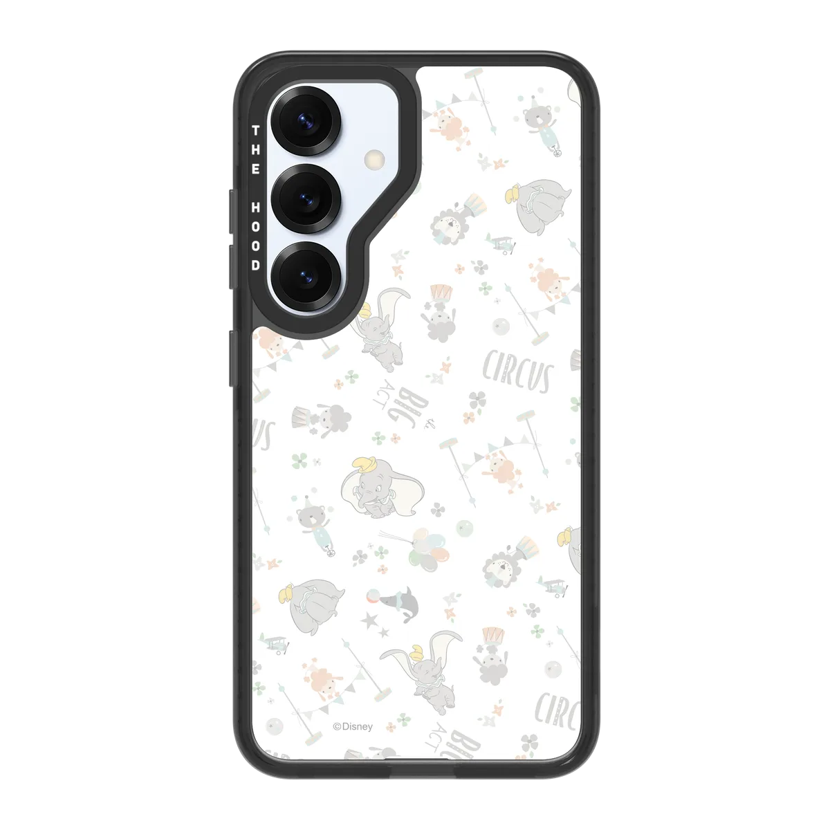 6220-galaxy-s25-goldensnap-case-magsafe-compatible-transparent-black