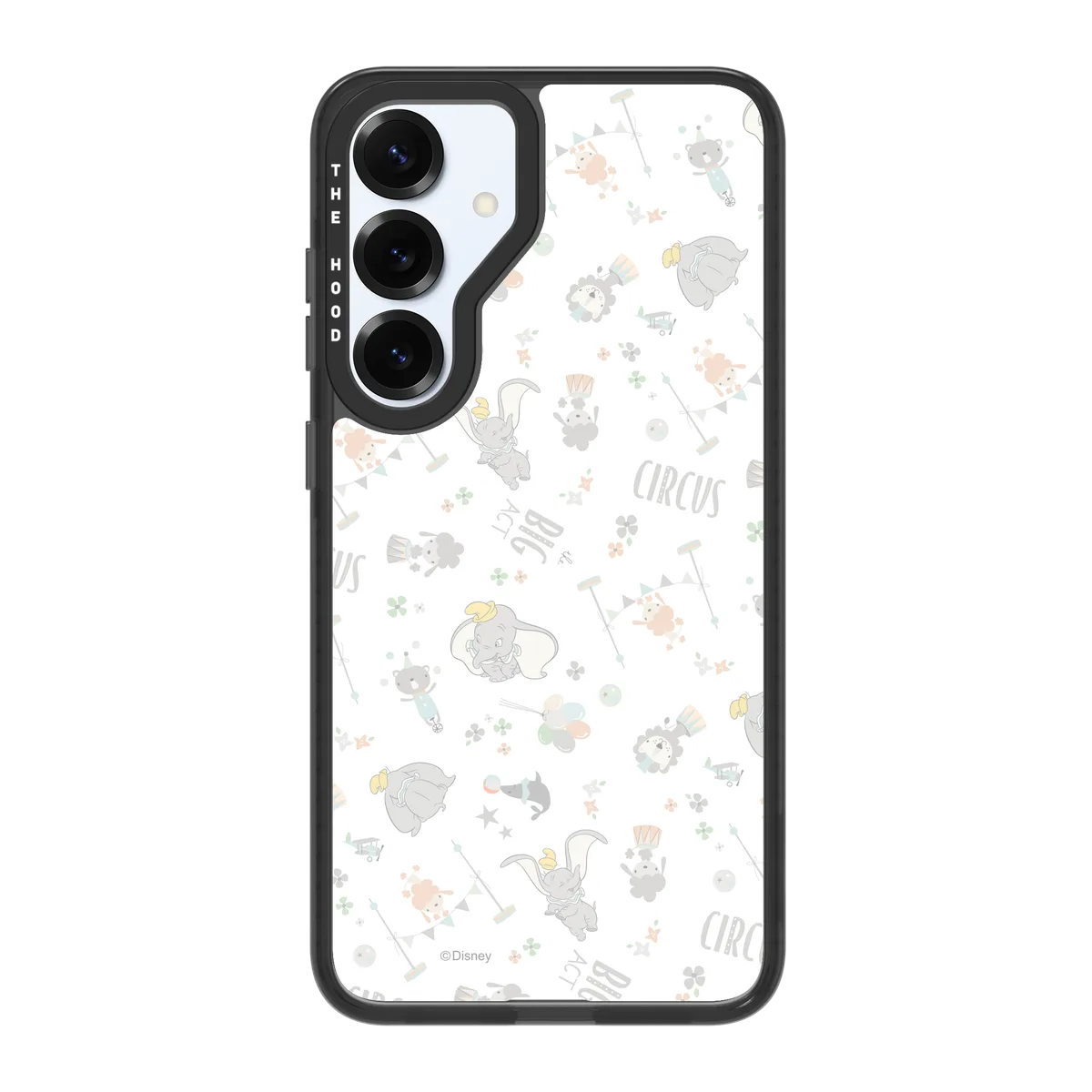 6220-galaxy-s25-plus-goldensnap-case-magsafe-compatible-transparent-black