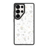 6220-galaxy-s25-ultra-goldensnap-case-magsafe-compatible-transparent-black