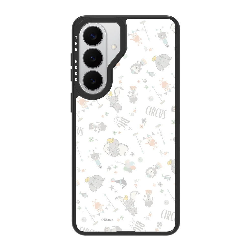 6220-galaxy-s26-plus-goldensnap-case-magsafe-compatible-transparent-black