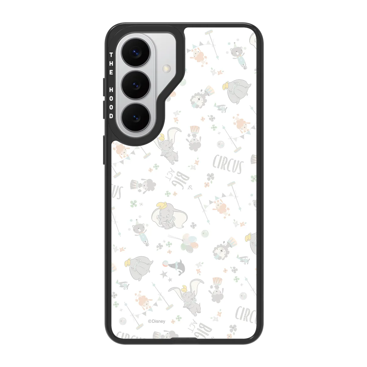 6220-galaxy-s26-plus-goldensnap-case-magsafe-compatible-transparent-black