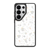 6220-galaxy-s26-ultra-goldensnap-case-magsafe-compatible-transparent-black