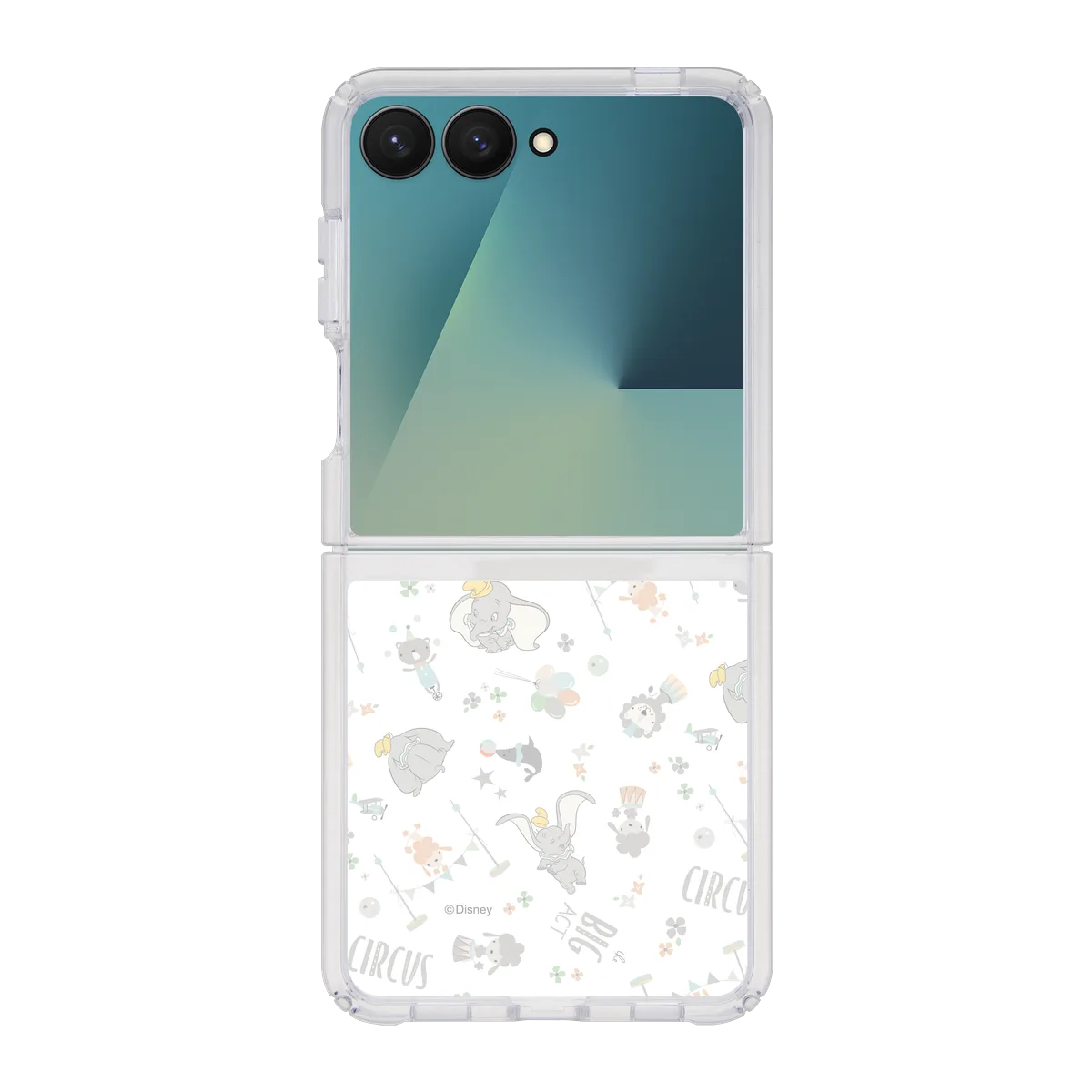 6220-galaxy-z-flip-7-clear-case-magnetic-transparent