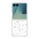 6220-galaxy-z-flip-7-clear-case-magnetic-transparent