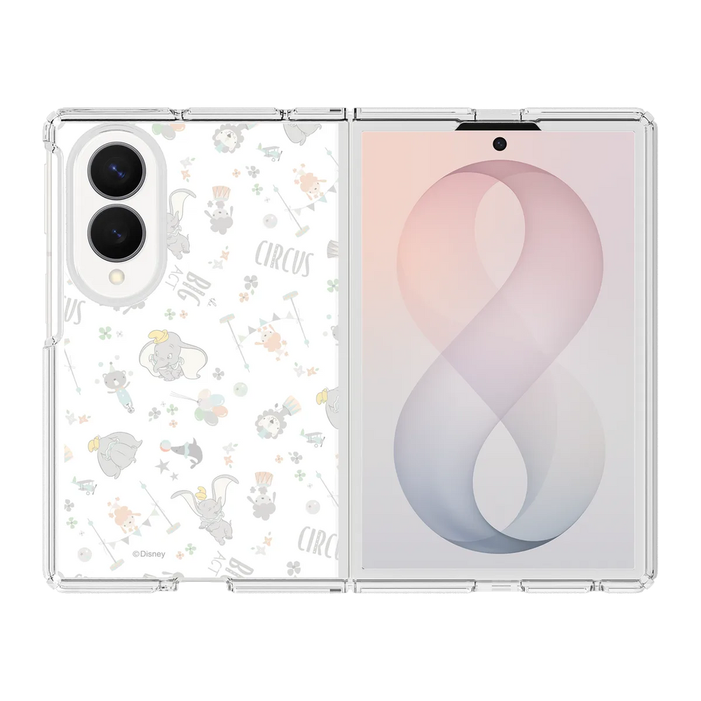 6220-galaxy-z-fold-8-clear-case-magnetic-transparent